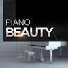 Piano Relaxation - Bagatelle No. 25 in a Minor, Woo 59 