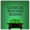 Reading Music Company - Gnossiennes: No. 6