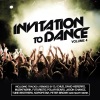 Various Artists、chus l. esteban、david herrero、chus - Rumba Magic (DJ Chus & David Herrero Mix)