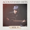 Versiones Acústicas - Whispers in the Dark (Acoustic Version|Skillet Cover)