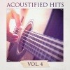 Versiones Acústicas - We Are Never Ever Getting Back Together (Acoustic Version|Taylor Swift Cover)