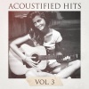 Versiones Acústicas - Monster (Acoustic Version|Paramore Cover)