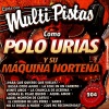 M.M.P. - ¿para Qué Quieres Que Vuelva?