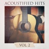 Versiones Acústicas - Daydreaming (Acoustic Version|Paramore Cover)