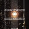 Ultra Neon Beats - Caleidoscope