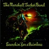 the marshall tucker band - Fire on the Mountain