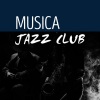 Musica Jazz Club《The Jester》[MP3/LRC]