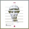 Manuel Araneda - Never Finished