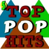 Monte Jones Band - Every Step I Take