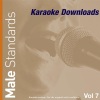 Karaoke - Three Times A Lady (In The Style Of Kenny Rogers)
