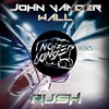 John Vander Wall - Rush