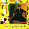 Boris Novković、Boris Novkovic - Kuda Idu Izgubljene Djevojke (Tamara)