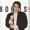 Boris Novković、Boris Novkovic - Zora Zna
