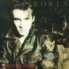 Boris Novković、Boris Novkovic - Dok Svira Radio