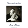 Cisco Houston《Pat Works on the Railway (Remastered 2016)》[MP3/LRC]