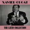 xavier cugat《La Bamba》[MP3/LRC]