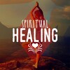 Spiritual Awakening Music - Rest