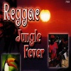 The Rastafarians - They Know Not Jah