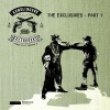 Tom Taylor、Gareth Whitehead - Tired of Being Wrong (Original Mix)