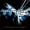 Pinokiti Records - Tekken Tag Tournament Piano Intro (-Massive True Mix-)