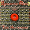 Various Artists、Nicky Jam、Randel - Ya Se Lo Que Quieres