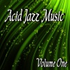 Jimmy Jackson - Sobe