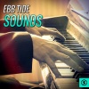 Ebb Tide - A Kiss in the Dark