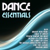 Kotto - About You Now