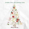 醉雪 - Under The Christmas Tree