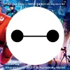 ZY&Humphrey More、醉雪 - Immortals