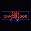 Ultra Dancefloor Hits - Heat This Up