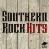 The Hit Co. - Sweet Home Alabama