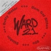 Mavado - So Clear (Explicit)