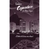 Dolores Duran - Por Causa de Você