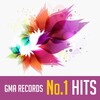 jonathan ong、JOLINA - Maybe it's you