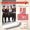 Plavi Orkestar - Ako Su To Samo Bile Laži