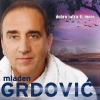 Mladen Grdovic - Ustaj Pape