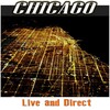 Chicago - Does Anybody (Know What Time It Is)