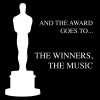 L'Orchestra Cinematique、Severine - Sklyfall (Best Song)