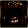 L'Orchestra Cinematique - White Christmas