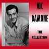 vic damone《Alone Together》[MP3/LRC]