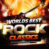 Adrenalin Rockers - We Will Rock You