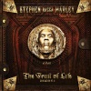 Stephen Marley《Intro (口白)》[MP3/LRC]