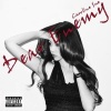 CARO苏艾 - Dear Enemy