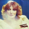 Tereza Kesovija - Sve Se Vraća, Sve Se Plaća