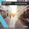 Antonio Alterino - Story