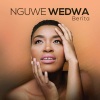 Berita《Nguwe Wedwa》[MP3/LRC]