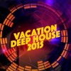 Clare Evers、Vacation House - Runnin'