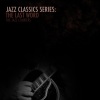 The Jazz Couriers - Whisper Not