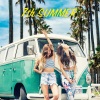 Juliet - 7th SUMMER